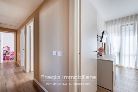 Lejlighed i Monopoli, Bari, Monopoli - € 460.000 | Ref: 9113RA76081-33 - foto 9
