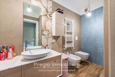 Lejlighed i Monopoli, Bari, Monopoli - € 460.000 | Ref: 9113RA76081-33 - foto 15