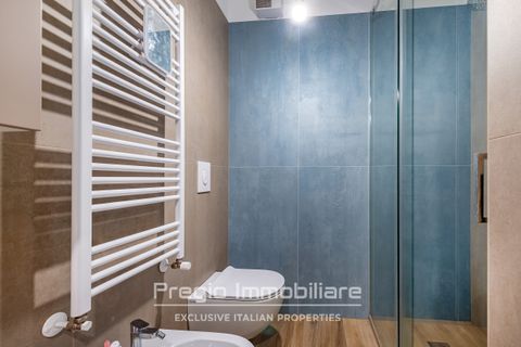 Lejlighed i Monopoli, Bari, Monopoli - € 460.000 | Ref: 9113RA76081-33 - foto 16