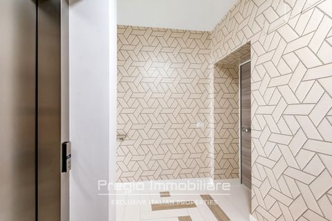 Lejlighed i Monopoli, Bari, Monopoli - € 460.000 | Ref: 9113RA76081-33 - foto 17