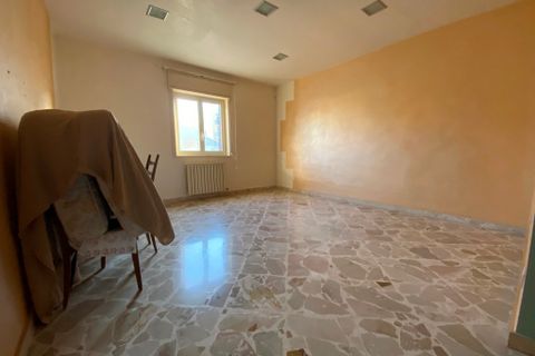 Leilighet i Casamassima, Bari, Casamassima - € 129 000 | Ref: 3525 - foto 2