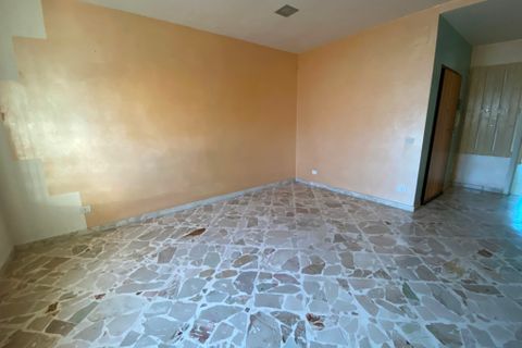 Leilighet i Casamassima, Bari, Casamassima - € 129 000 | Ref: 3525 - foto 3
