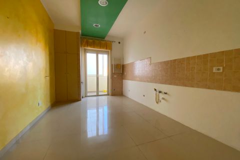 Leilighet i Casamassima, Bari, Casamassima - € 129 000 | Ref: 3525 - foto 4