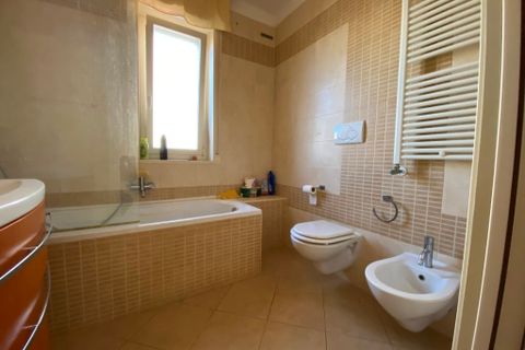 Leilighet i Casamassima, Bari, Casamassima - € 129 000 | Ref: 3525 - foto 5