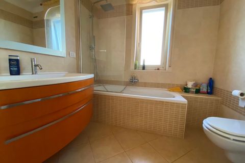 Leilighet i Casamassima, Bari, Casamassima - € 129 000 | Ref: 3525 - foto 6
