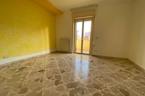 Leilighet i Casamassima, Bari, Casamassima - € 129 000 | Ref: 3525 - foto 7