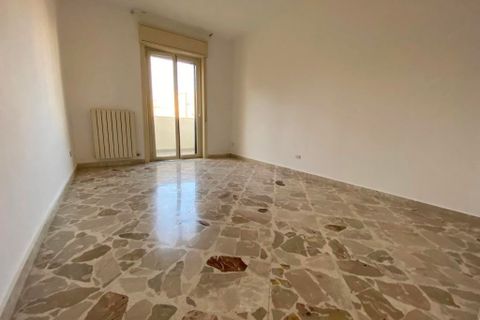 Leilighet i Casamassima, Bari, Casamassima - € 129 000 | Ref: 3525 - foto 8