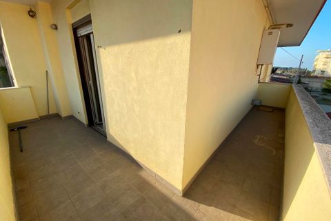 Leilighet i Casamassima, Bari, Casamassima - € 129 000 | Ref: 3525 - foto 9