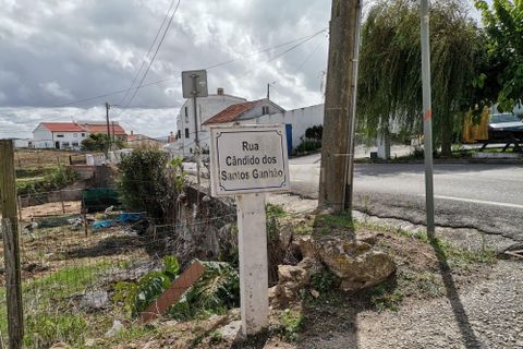 Helårsgrund i Alcobaca, Leiria, Alcobaca - € 25.000 | Ref: 0563-01649 - foto 4
