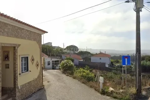 Helårsgrund i Alcobaca, Leiria, Alcobaca - € 25.000 | Ref: 0563-01649 - foto 13