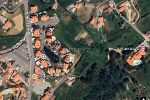 Helårsgrund i Alcobaca, Leiria, Alcobaca - € 25.000 | Ref: 0563-01649 - foto 16