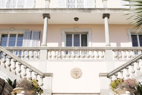 Villa i Sanremo, Imperia, Sanremo - € 1.250.000 | Ref: VSA-199 - foto 2