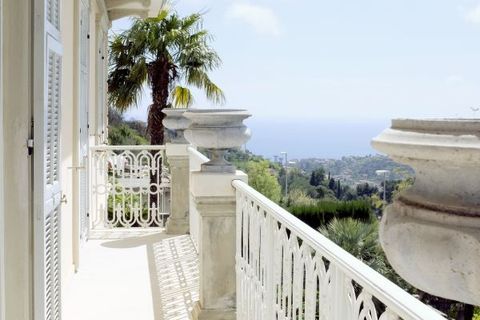 Villa i Sanremo, Imperia, Sanremo - € 1.250.000 | Ref: VSA-199 - foto 3