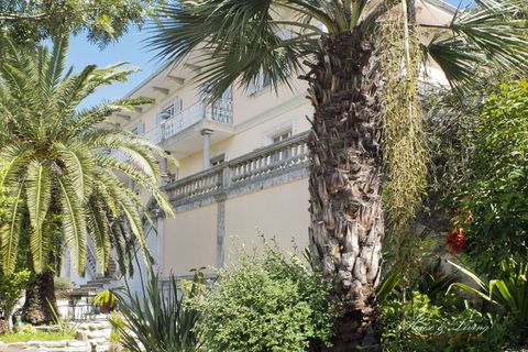 Villa i Sanremo, Imperia, Sanremo - € 1.250.000 | Ref: VSA-199 - foto 5