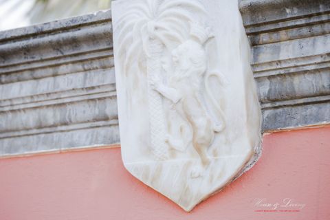 Villa i Sanremo, Imperia, Sanremo - € 1.250.000 | Ref: VSA-199 - foto 7