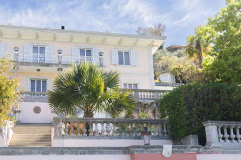 Villa i Sanremo, Imperia, Sanremo - € 1.250.000 | Ref: VSA-199 - foto 14