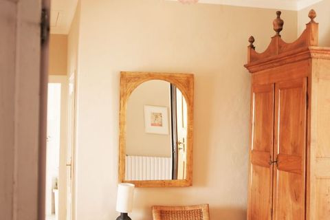 Villa i Sanremo, Imperia, Sanremo - € 1.250.000 | Ref: VSA-199 - foto 17