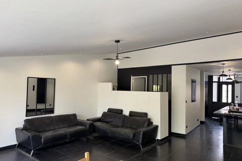 Villa i Boves, Somme, Boves - € 216.500 | Ref: 85950526 - foto 2