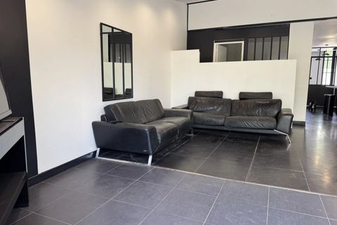 Villa i Boves, Somme, Boves - € 216.500 | Ref: 85950526 - foto 4