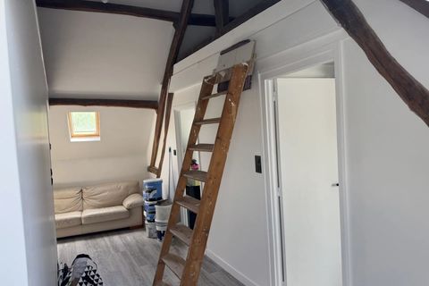 Villa i Boves, Somme, Boves - € 216.500 | Ref: 85950526 - foto 7