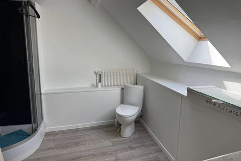 Villa i Boves, Somme, Boves - € 216.500 | Ref: 85950526 - foto 8