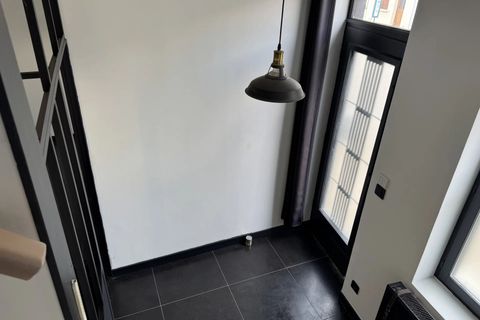 Villa i Boves, Somme, Boves - € 216.500 | Ref: 85950526 - foto 10