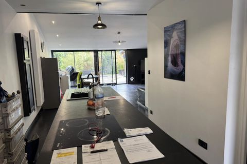 Villa i Boves, Somme, Boves - € 216.500 | Ref: 85950526 - foto 12