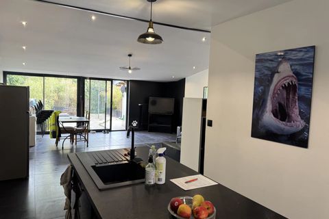 Villa i Boves, Somme, Boves - € 216.500 | Ref: 85950526 - foto 13