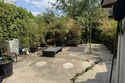 Villa i Boves, Somme, Boves - € 216.500 | Ref: 85950526 - foto 15