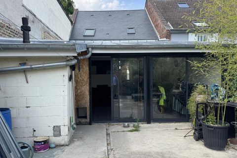Villa i Boves, Somme, Boves - € 216.500 | Ref: 85950526 - foto 16