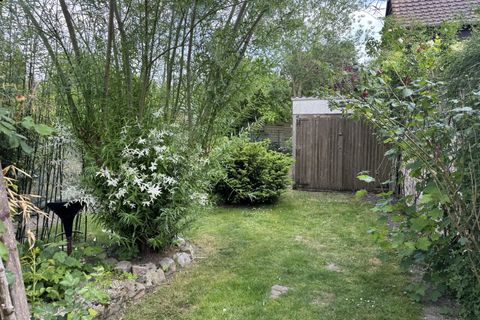 Villa i Boves, Somme, Boves - € 216.500 | Ref: 85950526 - foto 17