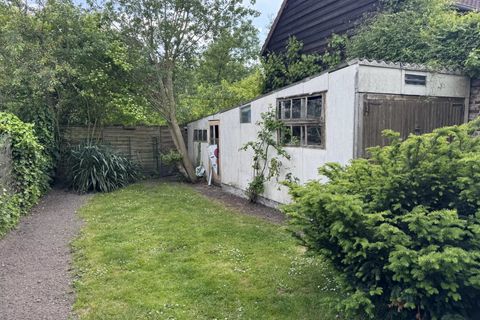 Villa i Boves, Somme, Boves - € 216.500 | Ref: 85950526 - foto 18