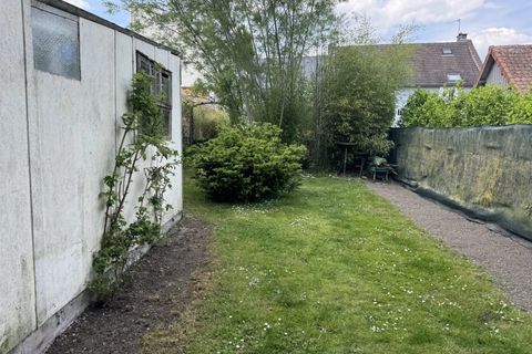 Villa i Boves, Somme, Boves - € 216.500 | Ref: 85950526 - foto 20