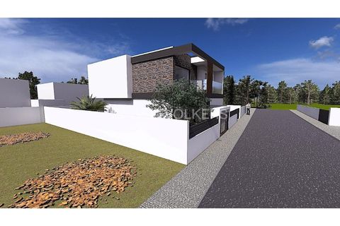 Villa i Corroios, Setubal, Corroios - € 650.000 | Ref: W-0307FR - foto 4