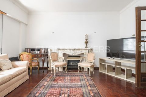 Lejlighed i Alvalade, Setubal, Alvalade - € 845.000 | Ref: W-03010N - foto 3