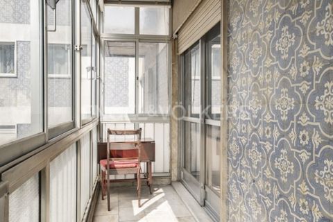 Lejlighed i Alvalade, Setubal, Alvalade - € 845.000 | Ref: W-03010N - foto 6