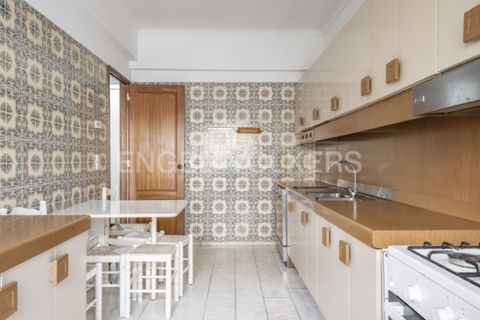 Lejlighed i Alvalade, Setubal, Alvalade - € 845.000 | Ref: W-03010N - foto 9