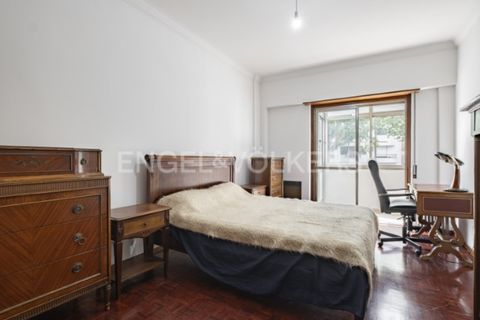 Lejlighed i Alvalade, Setubal, Alvalade - € 845.000 | Ref: W-03010N - foto 13