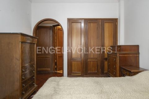 Lejlighed i Alvalade, Setubal, Alvalade - € 845.000 | Ref: W-03010N - foto 14