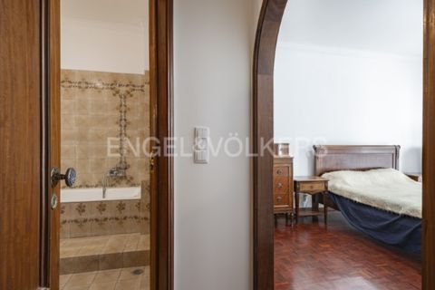 Lejlighed i Alvalade, Setubal, Alvalade - € 845.000 | Ref: W-03010N - foto 15