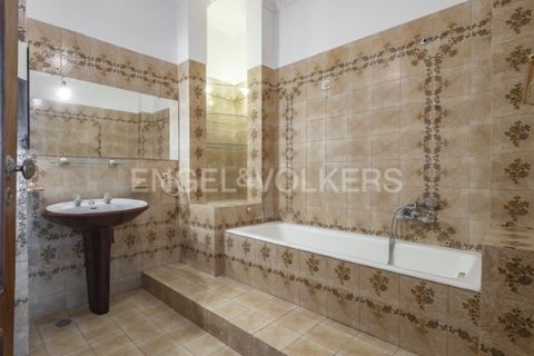 Lejlighed i Alvalade, Setubal, Alvalade - € 845.000 | Ref: W-03010N - foto 16