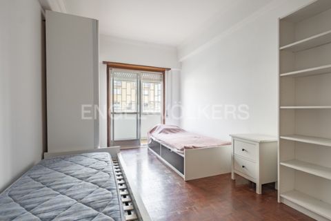 Lejlighed i Alvalade, Setubal, Alvalade - € 845.000 | Ref: W-03010N - foto 17