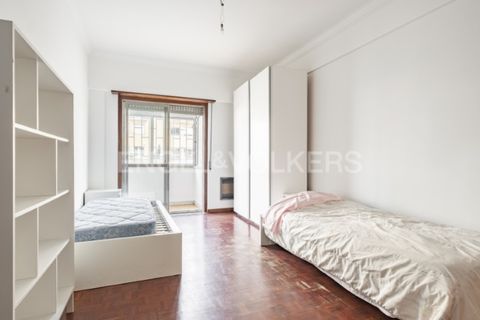 Lejlighed i Alvalade, Setubal, Alvalade - € 845.000 | Ref: W-03010N - foto 18