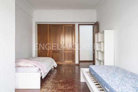 Lejlighed i Alvalade, Setubal, Alvalade - € 845.000 | Ref: W-03010N - foto 19