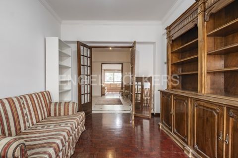 Lejlighed i Alvalade, Setubal, Alvalade - € 845.000 | Ref: W-03010N - foto 21