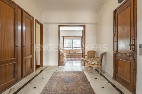 Lejlighed i Alvalade, Setubal, Alvalade - € 845.000 | Ref: W-03010N - foto 22