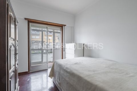 Lejlighed i Alvalade, Setubal, Alvalade - € 845.000 | Ref: W-03010N - foto 25