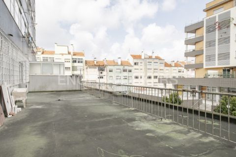 Lejlighed i Alvalade, Setubal, Alvalade - € 845.000 | Ref: W-03010N - foto 27