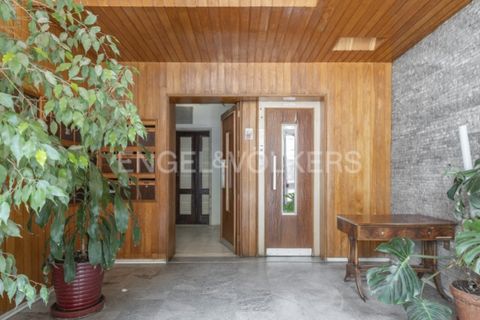 Lejlighed i Alvalade, Setubal, Alvalade - € 845.000 | Ref: W-03010N - foto 28