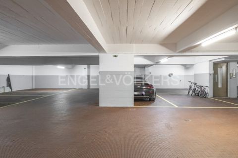 Lejlighed i Alvalade, Setubal, Alvalade - € 845.000 | Ref: W-03010N - foto 29